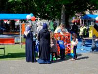 hopjes24meiRoel - 084